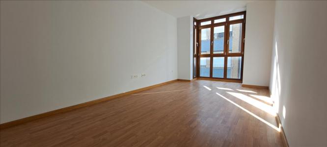 Asturies, Principado De Asturias 33770, Espagne