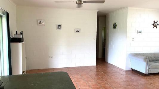 0 Granadilla Road, Granadilla, QLD 4855, Austrália