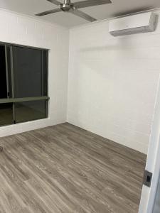 0 Granadilla Road, Granadilla, QLD 4855, Austrália