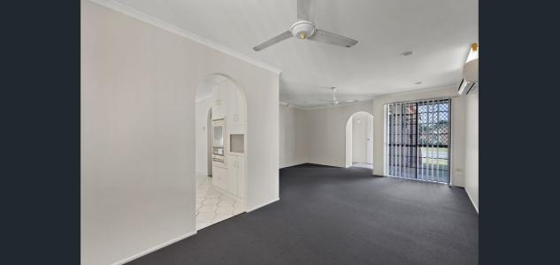 48 Tolcher Street, Mount Pleasant, QLD 4740, Úc