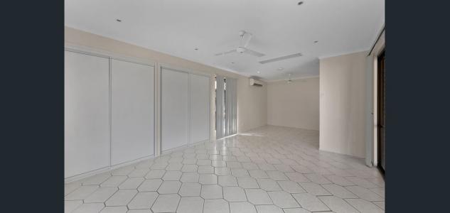 48 Tolcher Street, Mount Pleasant, QLD 4740, Úc