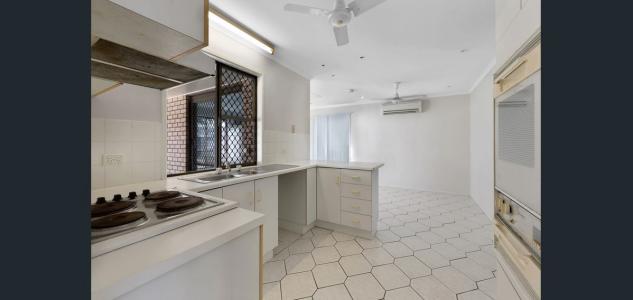 48 Tolcher Street, Mount Pleasant, QLD 4740, Úc