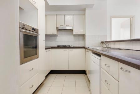 259/303 Castlereagh Street, Haymarket, NSW 2000, 澳洲