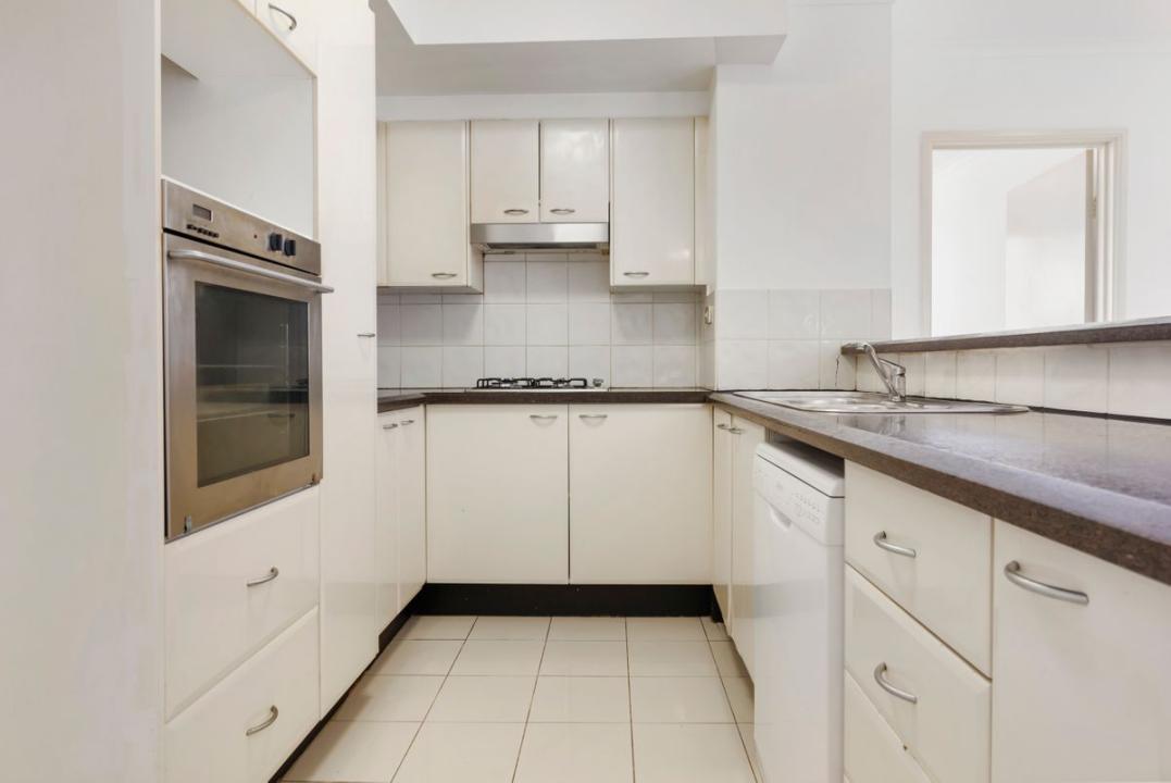 259/303 Castlereagh Street, Haymarket, NSW 2000, 澳大利亚