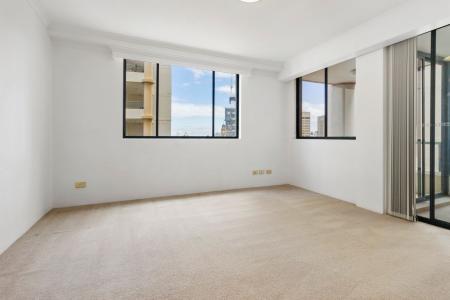 259/303 Castlereagh Street, Haymarket, NSW 2000, 澳大利亚