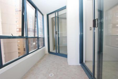 259/303 Castlereagh Street, Haymarket, NSW 2000, 澳大利亚