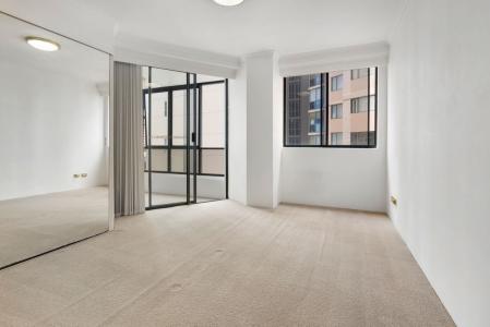 259/303 Castlereagh Street, Haymarket, NSW 2000, 澳大利亚