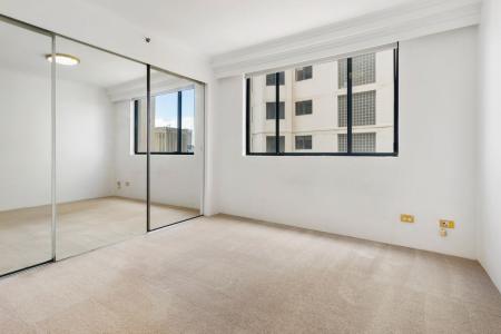 259/303 Castlereagh Street, Haymarket, NSW 2000, 澳大利亚