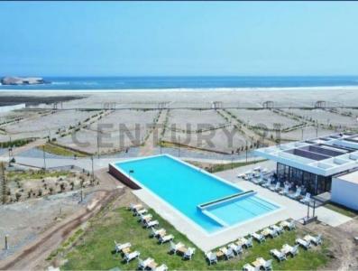 Condominio Castillo de Arena , Huarmey, Ancash 00001, Peru