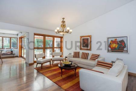 Av Central  Mz AR LT 4 Urbanización Los Alamos De Monterrico , Lima, Lima 00001, Peru