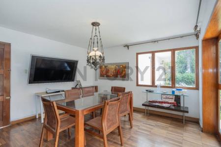 Av Central  Mz AR LT 4 Urbanización Los Alamos De Monterrico , Lima, Lima 00001, Peru