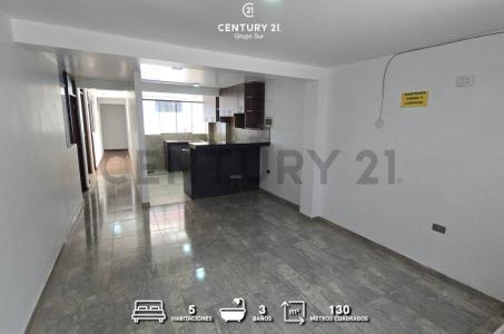 CALIFORNIA , Mariscal Nieto, Moquegua 00001, Peru