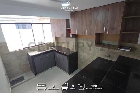 CALIFORNIA , Mariscal Nieto, Moquegua 00001, Peru