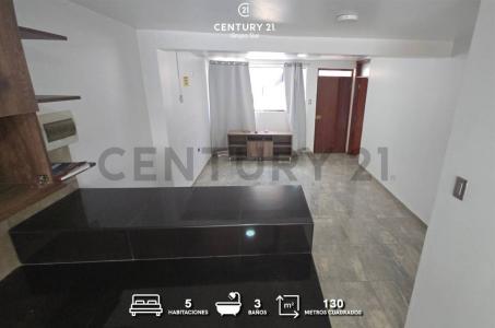 CALIFORNIA , Mariscal Nieto, Moquegua 00001, Peru