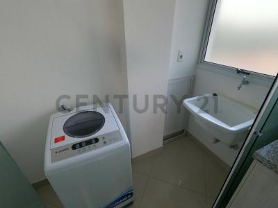 23 de Octubre c/ Guido Spano , Villa Morra, Asunción 00001, Le Paraguay