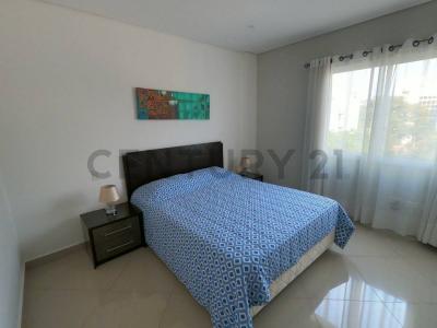 23 de Octubre c/ Guido Spano , Villa Morra, Asunción 00001, Le Paraguay