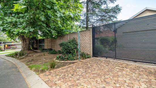 Benoni, Gauteng, South Africa