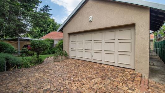 Benoni, Gauteng, South Africa