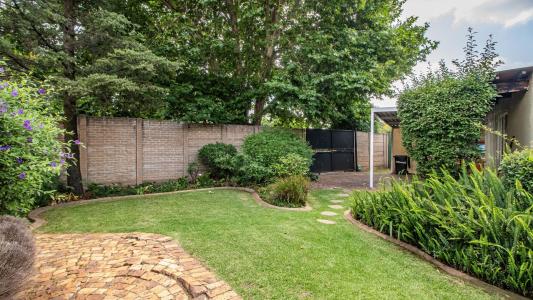 Benoni, Gauteng, South Africa