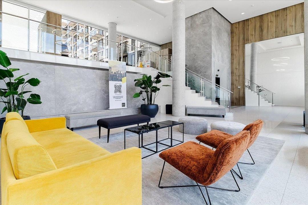 1400 Rue Ottawa, Montréal (Le Sud-Ouest), Quebec H3C 0Y9, Canadá