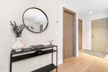 1400 Rue Ottawa, Montréal (Le Sud-Ouest), Quebec H3C 0Y9, Canadá