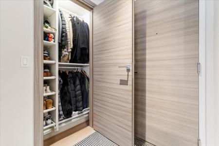 1400 Rue Ottawa, Montréal (Le Sud-Ouest), Quebec H3C 0Y9, Canadá