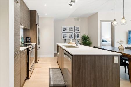 1400 Rue Ottawa, Montréal (Le Sud-Ouest), Quebec H3C 0Y9, Canadá