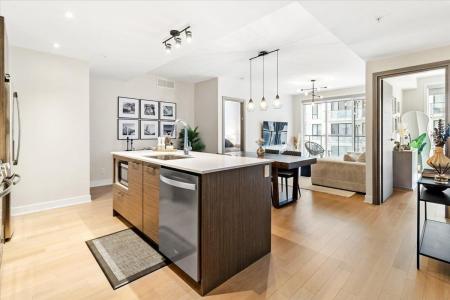 1400 Rue Ottawa, Montréal (Le Sud-Ouest), Quebec H3C 0Y9, Canadá