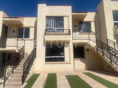Cornejo (Vista California II) 404 Int. 187 A,, El Salto, Jalisco 45685, Mexique