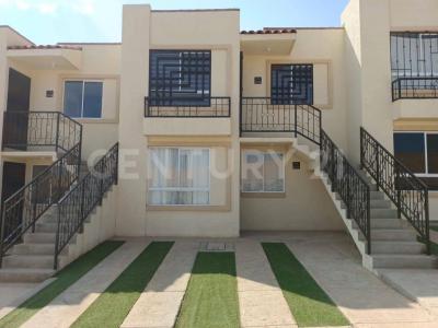 Ahuehuete (Vista California) 312 Int. 333 A,, El Salto, Jalisco 45685, Mexique