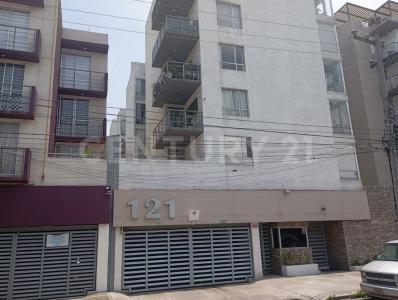 Ferrocarril Industrial 121 - A 504,, Venustiano Carranza, Ciudad De México 15530, Mexico