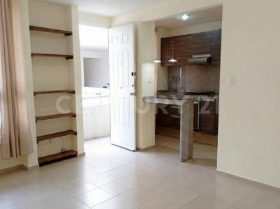 Ferrocarril Industrial 121 - A 504,, Venustiano Carranza, Ciudad De México 15530, Мексика