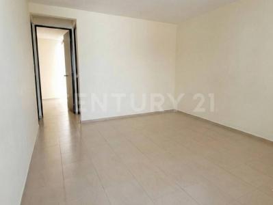 Ferrocarril Industrial 121 - A 504,, Venustiano Carranza, Ciudad De México 15530, Мексика