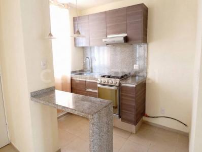 Ferrocarril Industrial 121 - A 504,, Venustiano Carranza, Ciudad De México 15530, Мексика