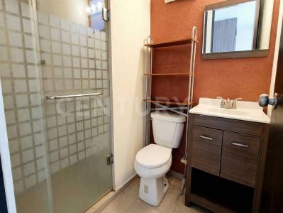 Ferrocarril Industrial 121 - A 504,, Venustiano Carranza, Ciudad De México 15530, Мексика