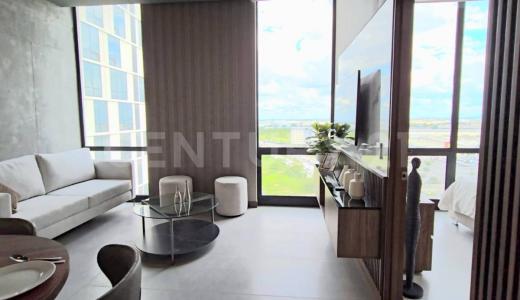 Apodaca, Nuevo León 66600, Mexico