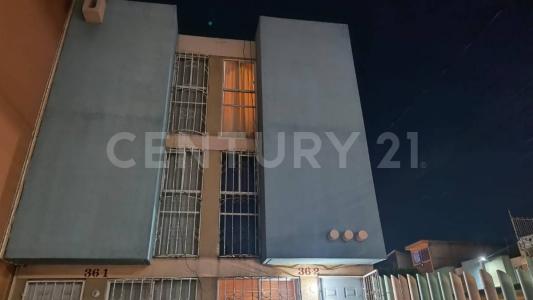 Sector 6 Lt 36 Mz 10,, Tecámac, Stato Del Messico 55763, Messico