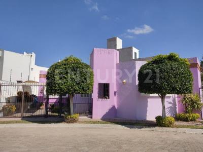 Roble 22,, San Juan Del Río, 克雷塔罗 76803, 墨西哥