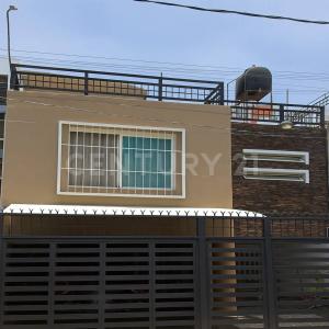 Isla Candia 3122,, Guadalajara, Jalisco 44950, Mexico