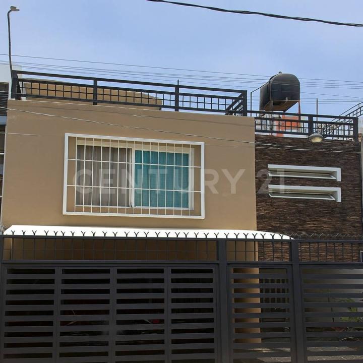 Isla Candia 3122,, Guadalajara, Jalisco 44950, Mexico