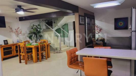 Isla Candia 3122,, Guadalajara, Jalisco 44950, Mexico