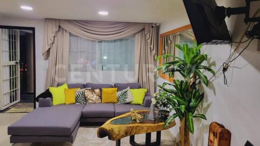 Isla Candia 3122,, Guadalajara, Jalisco 44950, Mexico