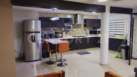 Isla Candia 3122,, Guadalajara, Jalisco 44950, Mexico