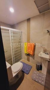 Isla Candia 3122,, Guadalajara, Jalisco 44950, Mexico