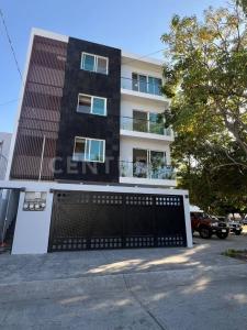 Avenida prado de los laureles 4295,, Zapopan, Jalisco 45050, México