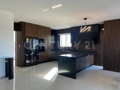 Avenida prado de los laureles 4295,, Zapopan, 할리 스코 45050, 멕시코
