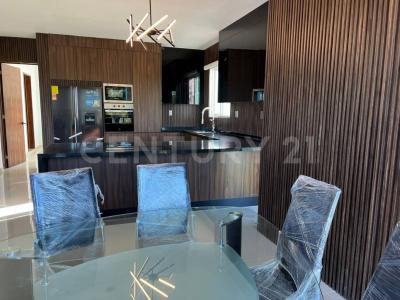 Avenida prado de los laureles 4295,, Zapopan, 할리 스코 45050, 멕시코