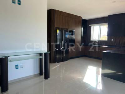 Avenida prado de los laureles 4295,, Zapopan, 할리 스코 45050, 멕시코