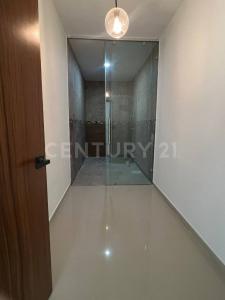 Avenida prado de los laureles 4295,, Zapopan, 할리 스코 45050, 멕시코