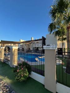 Hermosillo, Sonora 83107, México